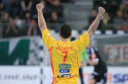 Kiril Lazarov: Kolikor vložiš, toliko dobiš nazaj
