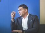 Zoran Stevanović