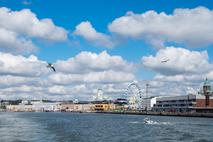 Helsinki