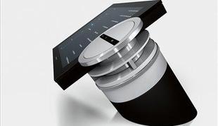 BANG & OLUFSEN