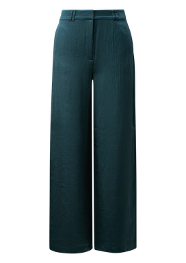 Comma, decembrska kolekcija