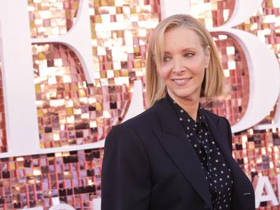 Po porodu nazaj pred kamere po 10 dneh: "Danes tega ne bi več naredila"