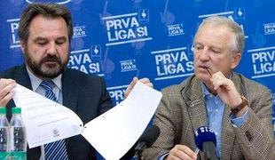Recesija klesti in še bo