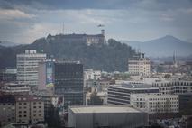 Center Bellevue. nepremičnine stanovanje stanovanja ljubljana