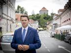 Matej Slapar