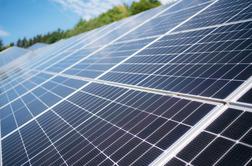Podjetniki pozor! Analiza za nižje stroške elektrike in višjo subvencijo