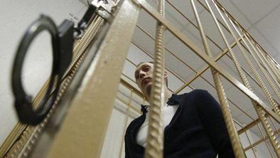 Največji spodrsljaji v svetu umetnosti 2013