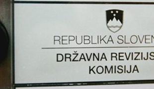 Kapsch edini ponudnik za elektronsko cestninjenje 