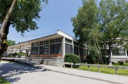 MK Group in Gorenjska banka donirala sto tisoč evrov za študentski dom v Ljubljani