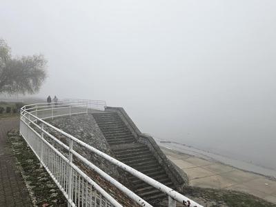 Na Hrvaškem se je prevrnil čoln z migranti: ena oseba je umrla, 11 je poškodovanih