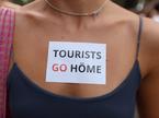 Turisti Mallorca