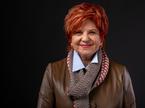Majda Širca