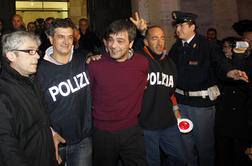 Mafijaš zatožil politike