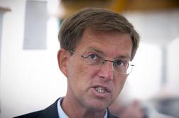 Miro Cerar: Podjetja, ki so strateškega pomena za Slovenijo, bodo izvzeta iz privatizacije