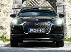 DS 3 crossback