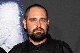 Objavili fotografije aretacije Nicka Reinerja po umoru staršev