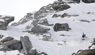 Ekstremna Slovenija – mit ali resnica?