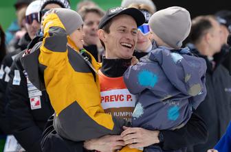 Na današnji dan (22. marec)