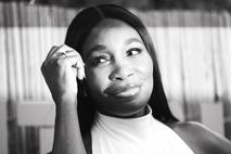 Venus Williams