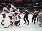Florida Panthers