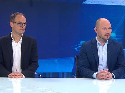 Vrtovec Golobu zaprl vrata, Logar: Zato sem potegnil ročno zavoro