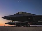 F-22