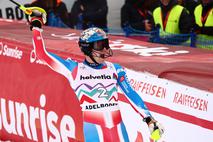 Adelboden Clement Noel