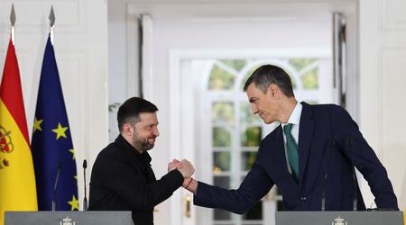 Nov ruski napad v Harkovu