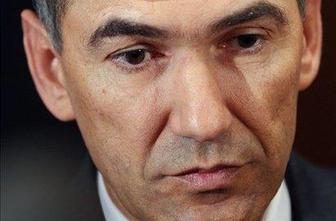 Janša: Priča smo ideološkemu revanšizmu in lustraciji