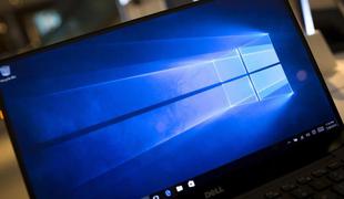 Niste namestili brezplačnih Windows 10? Kaj se bo zgodilo?