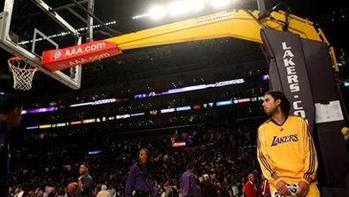 Boston bo začenjal odbijati napade