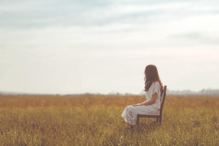 samogaslighting, osamljenost, psihično zdravje, samota | Foto: Shutterstock