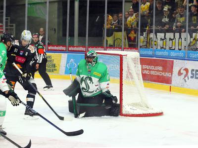 Olimpija pri razpoloženih Korošcih