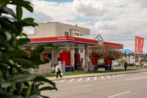 QE_GO4Digit_ASTech_02042025_Petrol-Kranj-ZP-012_1200