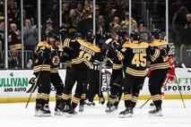 Boston Bruins