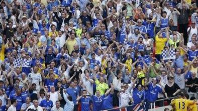 CAS začasno dovolil Chelseaju nove nakupe