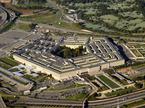 Pentagon