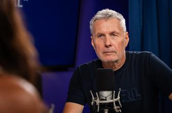Požar: Afera je lahko začetek konca politične kariere Pirc Musarjeve #Spotkast
