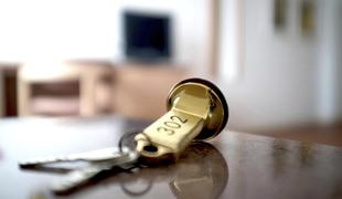 Koliko ste pripravljeni odšteti za hotelsko sobo?