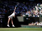 Wimbledon