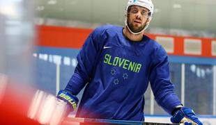 IIHF prižgala zeleno luč: risi se vračajo v Tivoli!