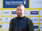 Bradley Wiggins