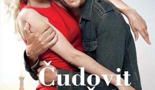 Čudovit načrt