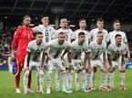 kvalifikacije za SP 2026 slovenska nogometna reprezentanca