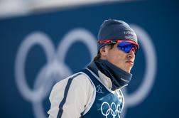 Bo postal najuspešnejši udeleženec zimskih olimpijskih iger?