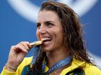 Pariz 2024 kanu Jessica Fox