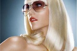 Gwen Stefani