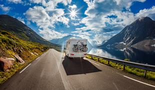 Potrošniški kredit za vse, ki želijo svoje načrte uresničiti danes