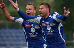 Jože Benko: Kriza je povsod, ne samo v nogometu