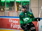 T. J. Brennan